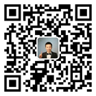 海锋锯业滑县硬质合金带锯条咨询